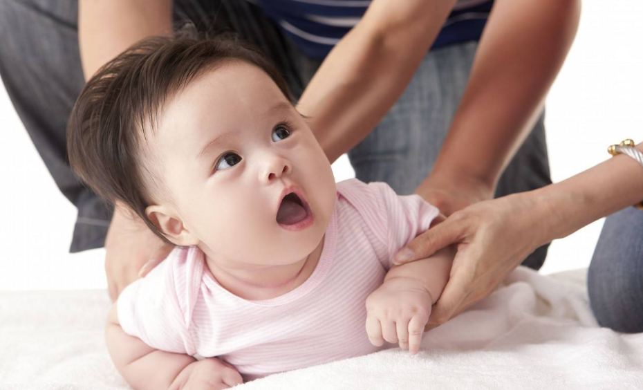 姓王儒雅大氣的女孩名字 姓王女孩新穎有涵養(yǎng)的名字怎么起