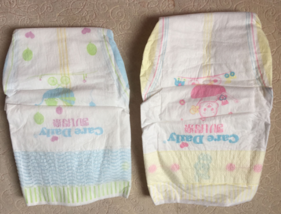 凱兒得樂(lè)絲柔和絲薄哪個(gè)好 凱兒得樂(lè)絲柔和絲薄哪個(gè)更厚