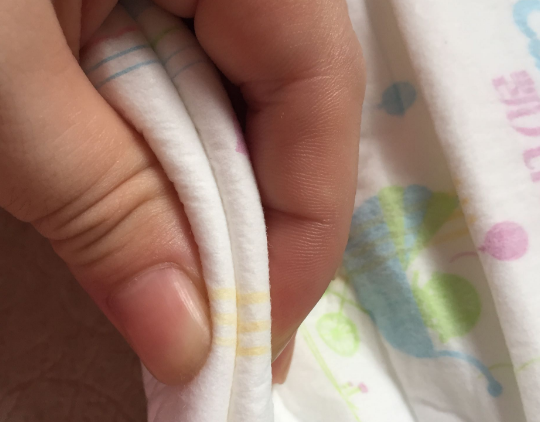 凱兒得樂(lè)絲柔和絲薄哪個(gè)好 凱兒得樂(lè)絲柔和絲薄哪個(gè)更厚