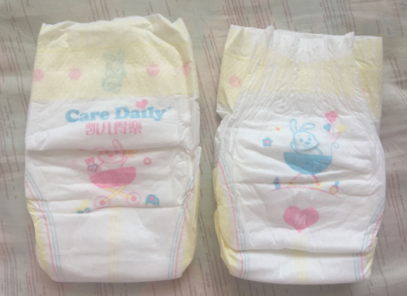 凱兒得樂和好奇鉑金紙尿褲哪個好 凱兒得樂和好奇鉑金紙尿褲對比測評 凱兒得樂和好奇鉑金紙尿褲哪個好 凱兒得樂和好奇鉑金紙尿褲對比測評