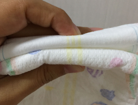 凱兒得樂和好奇鉑金紙尿褲哪個好 凱兒得樂和好奇鉑金紙尿褲對比測評 凱兒得樂和好奇鉑金紙尿褲哪個好 凱兒得樂和好奇鉑金紙尿褲對比測評