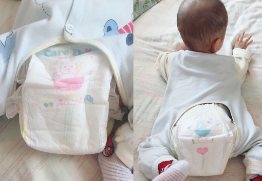 凱兒得樂和好奇鉑金紙尿褲哪個好 凱兒得樂和好奇鉑金紙尿褲對比測評 凱兒得樂和好奇鉑金紙尿褲哪個好 凱兒得樂和好奇鉑金紙尿褲對比測評