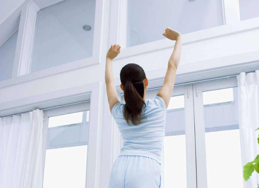 產后乳房疼怎么辦 如何緩解產后乳腺炎