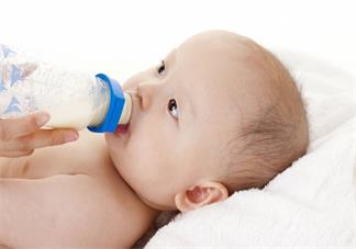 姓王儒雅大氣的女孩名字 姓王女孩新穎有涵養(yǎng)的名字怎么起