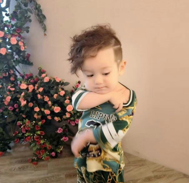 姓馮的男孩名字有涵養(yǎng) 2019姓馮屬豬男孩起什么名字好