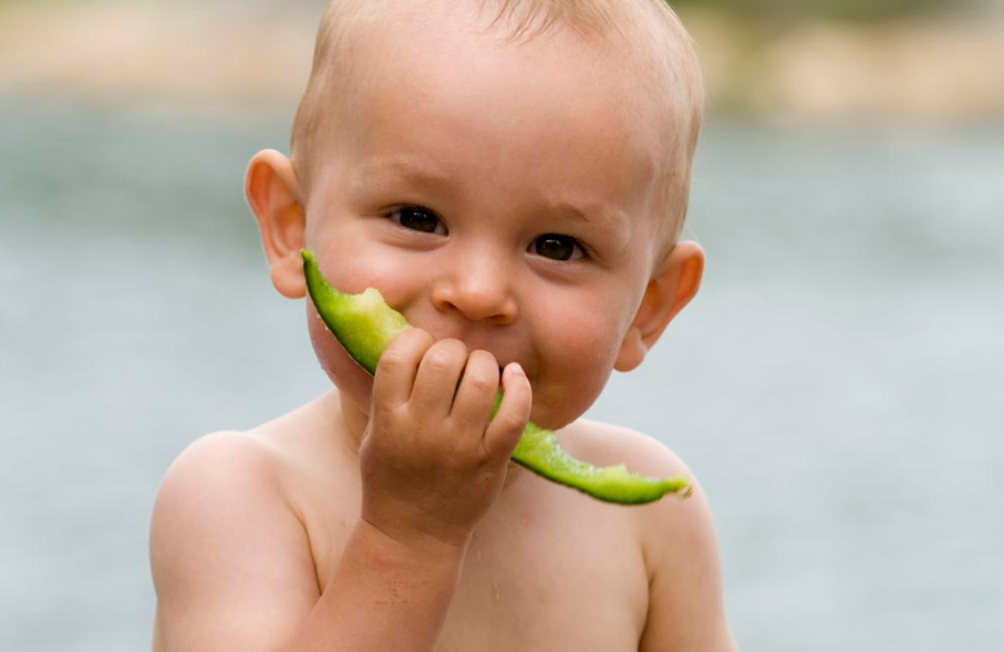 姓馮的男孩名字有涵養(yǎng) 2019姓馮屬豬男孩起什么名字好