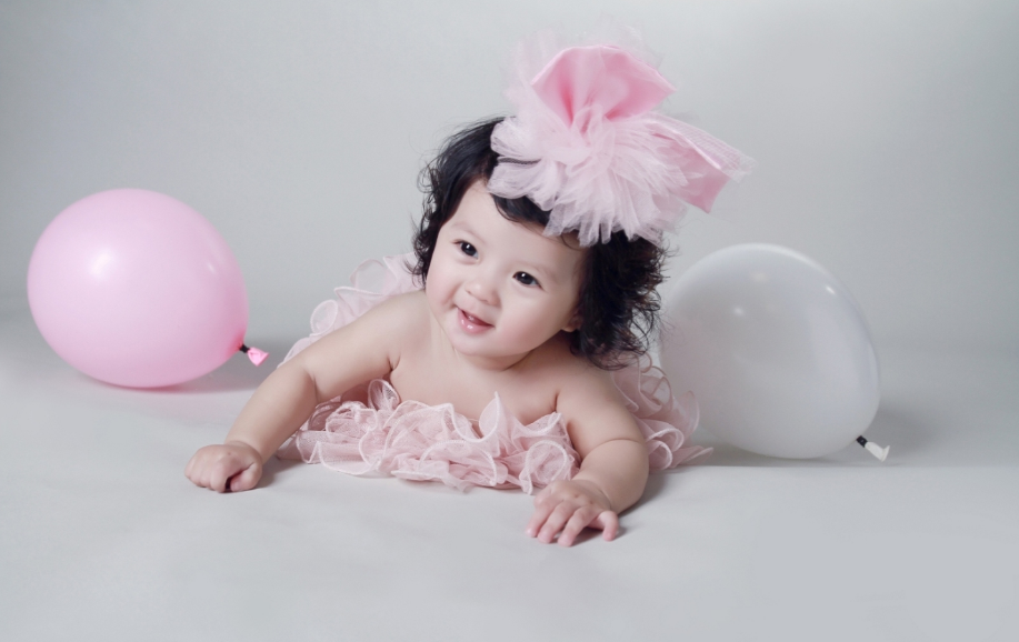 姓馮女孩氣質高貴名字 姓馮女孩子起什么名字好聽