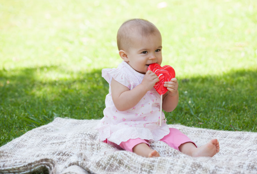 姓韓好聽的女孩名字怎么起 2018姓韓女孩有氣質(zhì)的名字