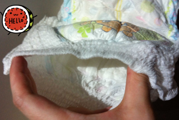 家得寶拉拉褲性價比 家得寶拉拉褲好不好用 家得寶拉拉褲性價比 家得寶拉拉褲好不好用