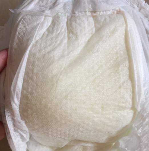 家得寶紙尿褲和拉拉褲哪個好 家得寶紙尿褲和拉拉褲區別