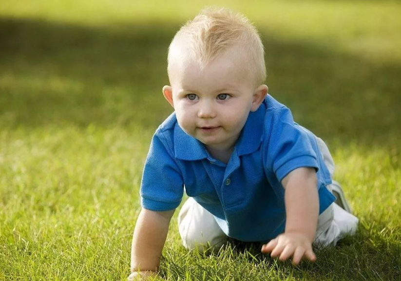 孩子情商低有什么表現 孩子哪些行為是情商低