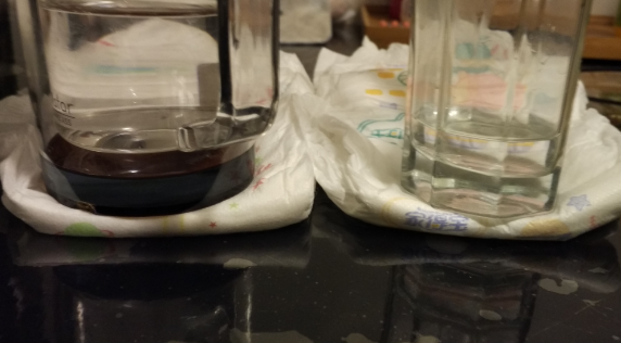 家得寶紙尿褲怎么樣 家得寶紙尿褲好不好用 家得寶紙尿褲怎么樣 家得寶紙尿褲好不好用