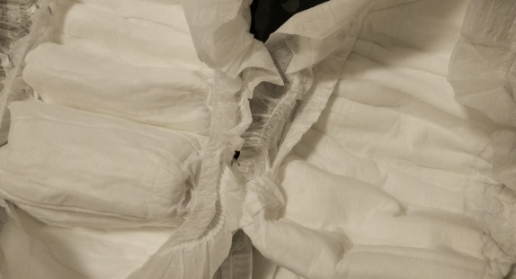 家得寶紙尿褲怎么樣 家得寶紙尿褲好不好用 家得寶紙尿褲怎么樣 家得寶紙尿褲好不好用