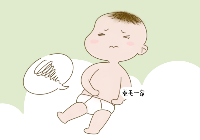 孩子性早熟有哪些征兆 怎么知道孩子可能性早熟