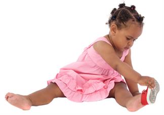 姓蔣的女孩名字帶古風叫什么好 姓蔣的女孩名字屬豬名字怎么起