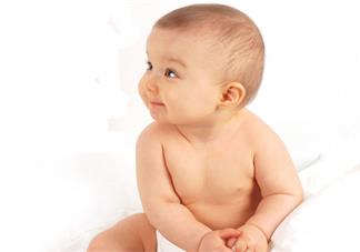 姓沈的男孩名字屬豬起什么名字好 姓沈男孩好聽的名字推薦