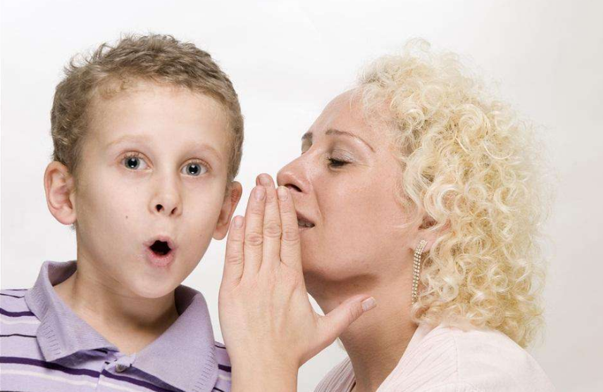 寶寶語言發育遲緩是什么原因 孩子說話晚正常嗎