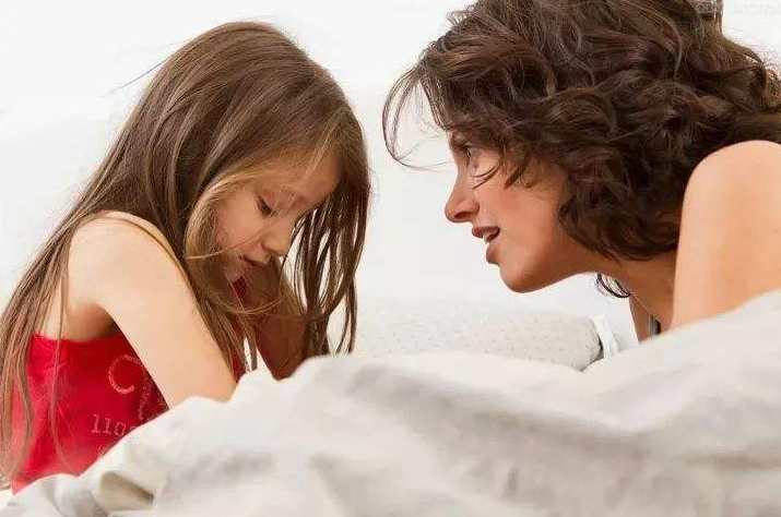 寶寶語言發育遲緩是什么原因 孩子說話晚正常嗎