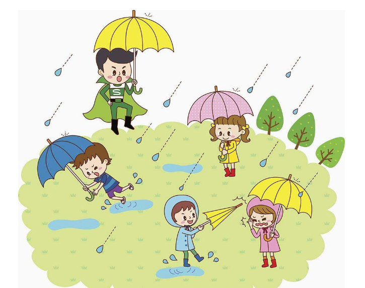 女司機頂學生腿是什么原因 女司機頂學生腿是什么學校發生的事情