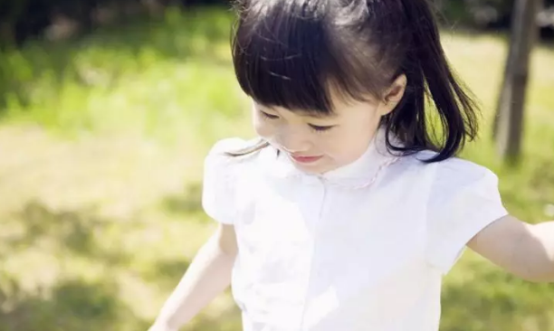 2018年9月19號行房受孕生男生女 農(nóng)歷八月初十懷孕生男孩還是女孩 2018年9月19號行房受孕生男生女 農(nóng)歷八月初十懷孕生男孩還是女孩