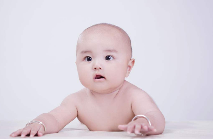 曬照片后道晚安的說說 曬孩子照片說晚安發什么好