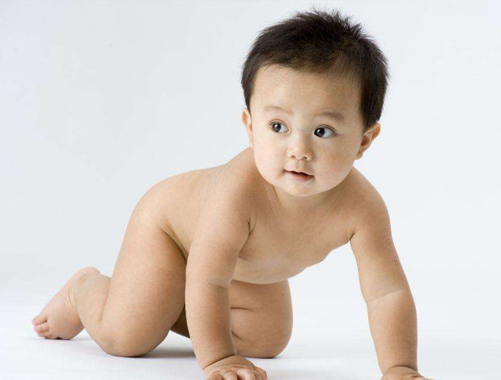 曬照片后道晚安的說說 曬孩子照片說晚安發什么好