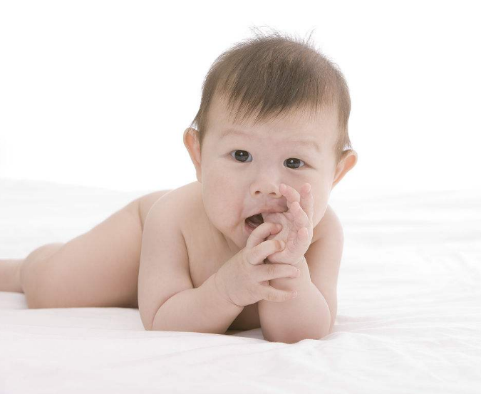 姓尤起什么名字好聽 男寶寶起什么名字好2019