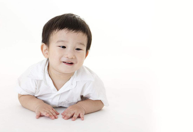 姓尤起什么名字好聽 男寶寶起什么名字好2019