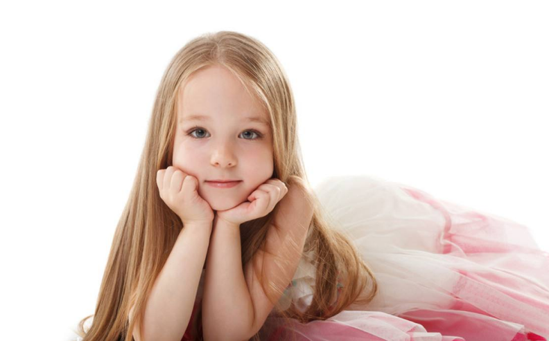 尤姓女孩最美名字 女孩姓尤起什么名字好聽 尤姓女孩最美名字 女孩姓尤起什么名字好聽