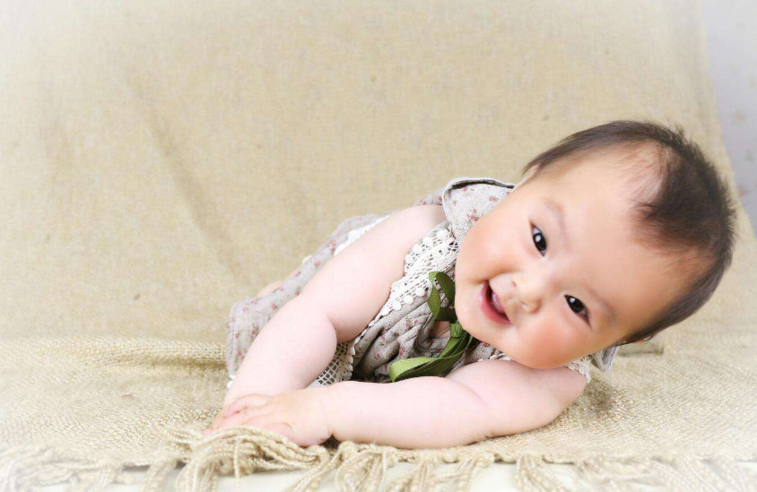 尤姓女孩最美名字 女孩姓尤起什么名字好聽 尤姓女孩最美名字 女孩姓尤起什么名字好聽