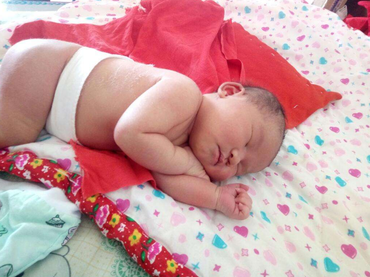 何姓有內涵的男孩取什么名字好 何姓男孩取名好聽的名字推薦