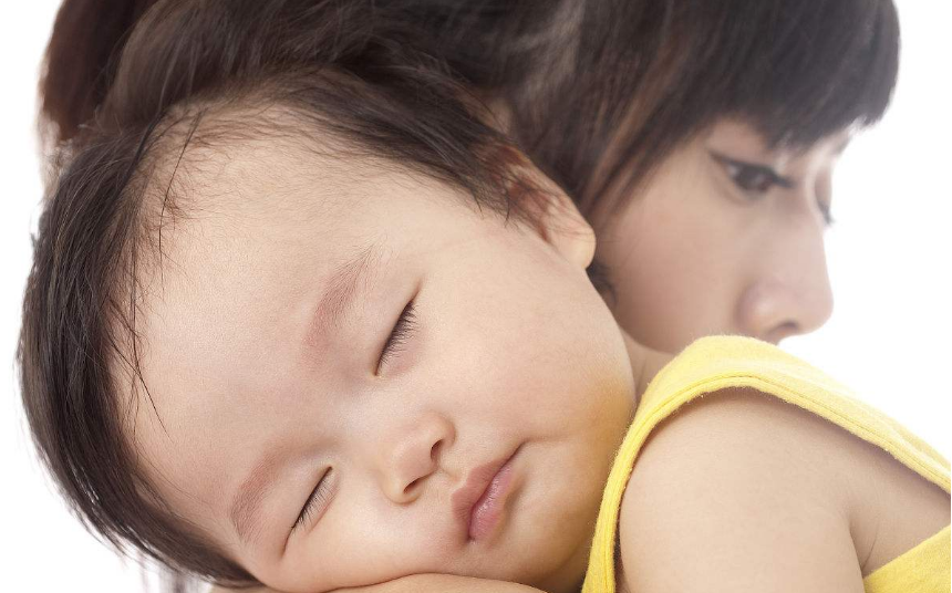 姓何女寶寶起什么名字好 姓何女孩名字高端大氣