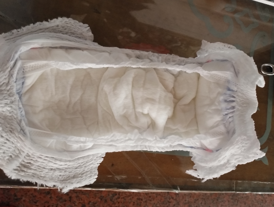 安兒樂扭扭彈力褲好不好用 安兒樂扭扭彈力褲使用測評 安兒樂扭扭彈力褲好不好用 安兒樂扭扭彈力褲使用測評