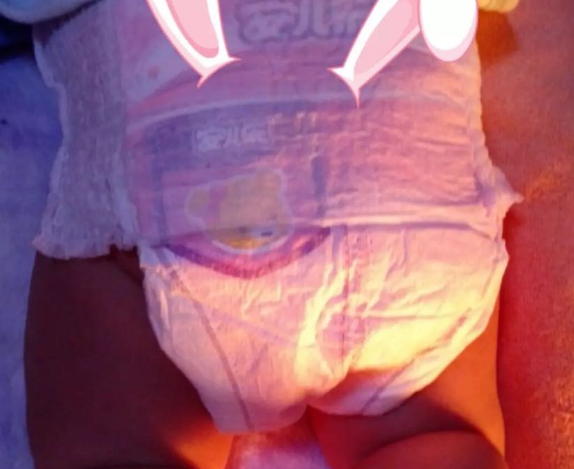 安兒樂成長褲拉拉褲會紅屁股嗎 安兒樂成長褲拉拉褲質量怎么樣