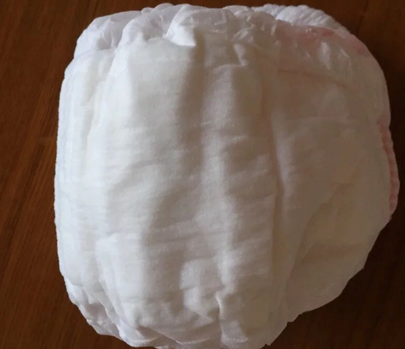 安兒樂成長褲拉拉褲會紅屁股嗎 安兒樂成長褲拉拉褲質量怎么樣