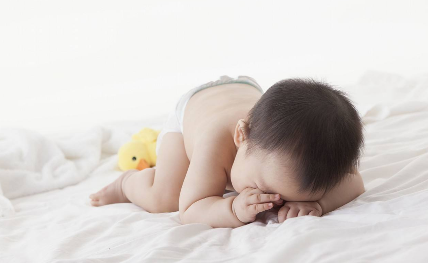 施姓男孩有寓意的名字 姓施的男孩名字好聽(tīng)點(diǎn)怎么起