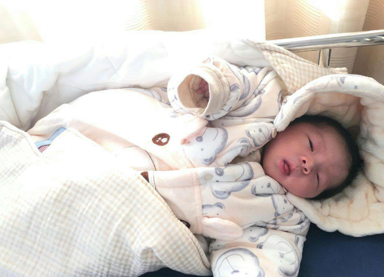 施姓男孩有寓意的名字 姓施的男孩名字好聽(tīng)點(diǎn)怎么起