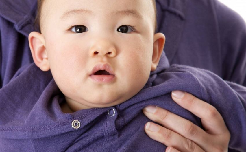 施姓男孩有寓意的名字 姓施的男孩名字好聽(tīng)點(diǎn)怎么起