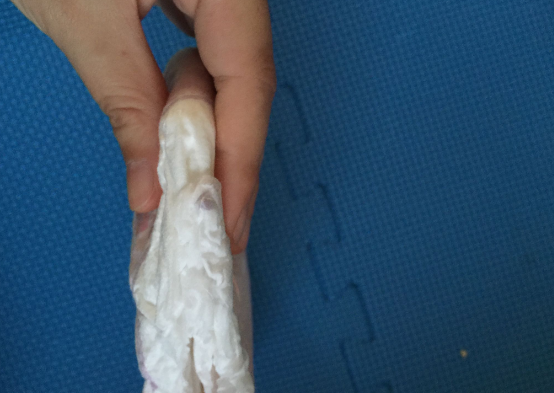 安兒樂拉拉褲好不好用 安兒樂拉拉褲使用測評 安兒樂拉拉褲好不好用 安兒樂拉拉褲使用測評