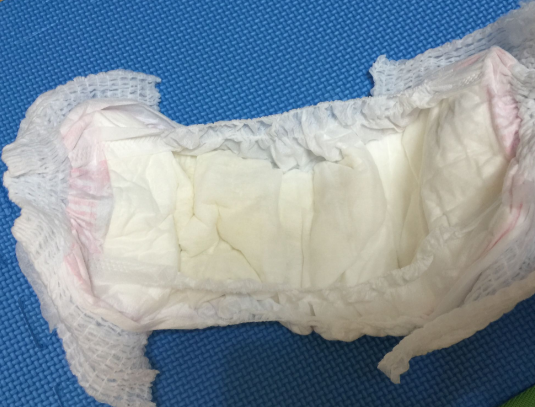 安兒樂拉拉褲好不好用 安兒樂拉拉褲使用測評 安兒樂拉拉褲好不好用 安兒樂拉拉褲使用測評