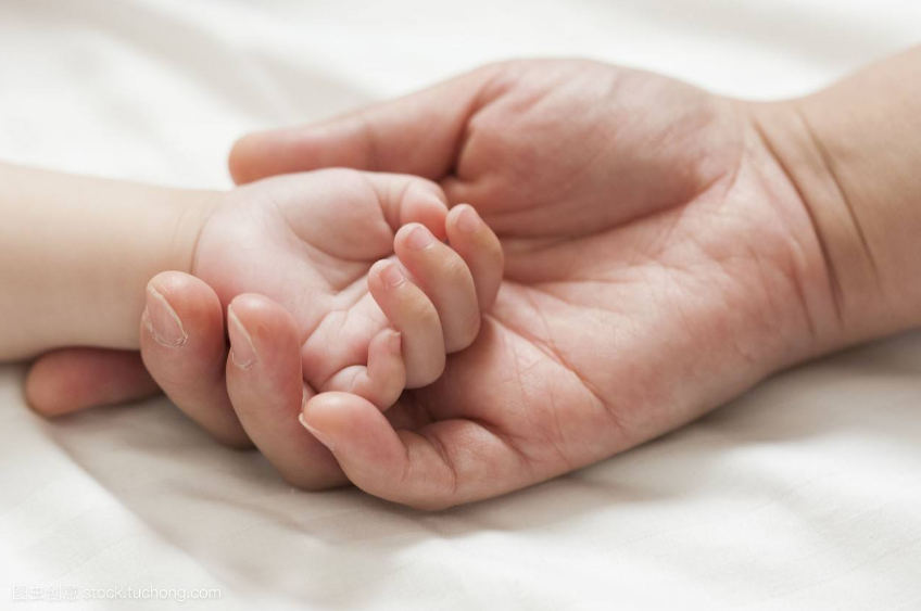 姓施的女孩名字三個(gè)字叫什么好 施姓女孩奇特新穎名字推薦 姓施的女孩名字三個(gè)字叫什么好 施姓女孩奇特新穎名字推薦