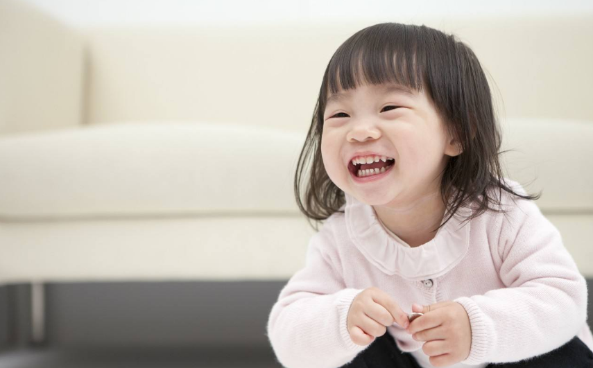 姓張女孩名字洋氣有內(nèi)涵怎么起 張姓女孩三個字的名字推薦