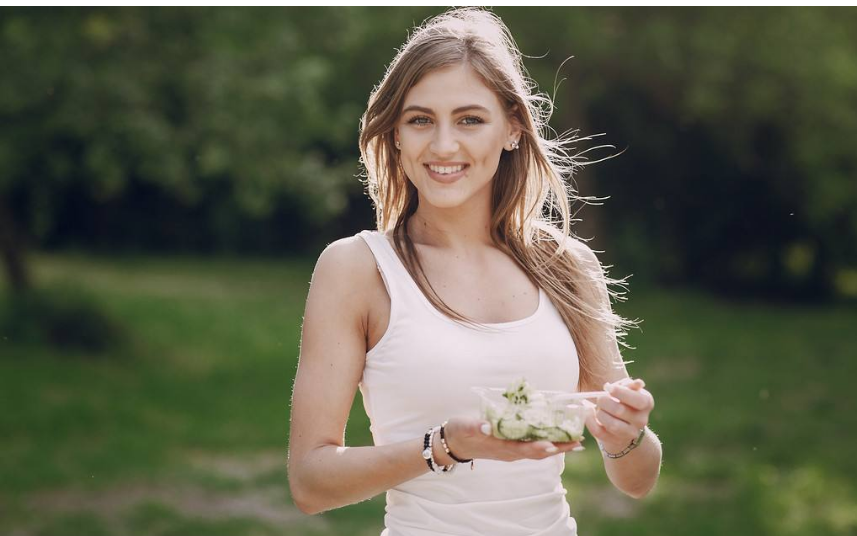 多囊卵巢綜合征如何正確排卵 多囊卵巢綜合征促排卵的方法是什么 多囊卵巢綜合征如何正確排卵 多囊卵巢綜合征促排卵的方法是什么