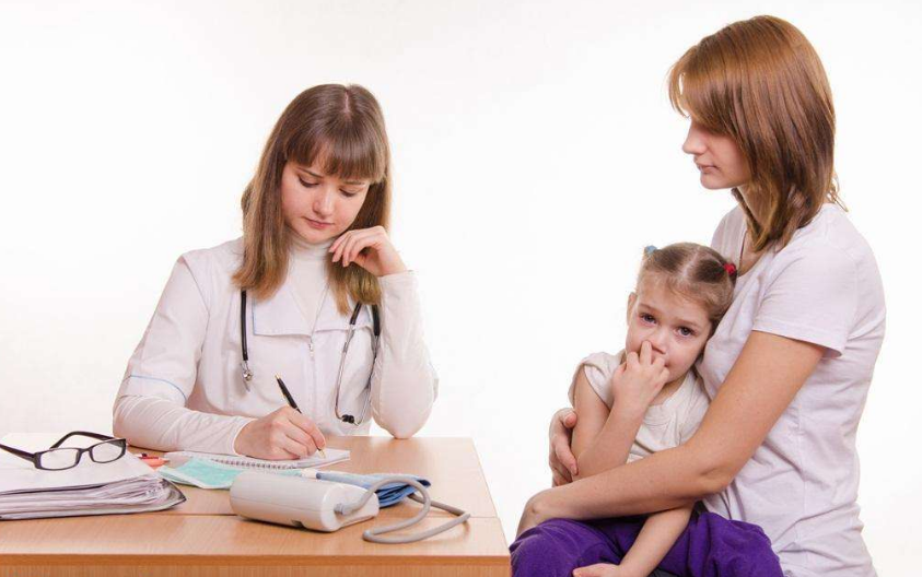 秋季輪狀病毒疫苗要打嗎 打輪狀病毒疫苗要注意什么