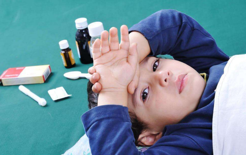 秋季輪狀病毒疫苗要打嗎 打輪狀病毒疫苗要注意什么