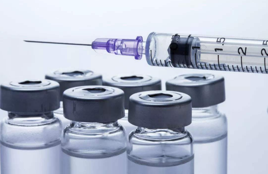 孩子秋季有必要接種流感疫苗嗎 孩子流感要提前多久接種疫苗