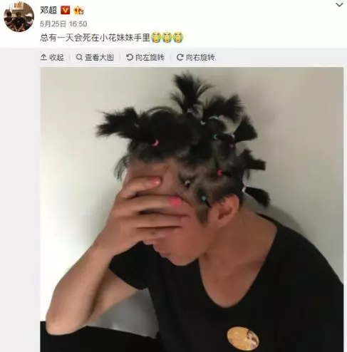 怎么培養孩子的審美 教會孩子審美有什么方法 怎么培養孩子的審美 教會孩子審美有什么方法