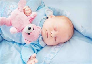 三歲孩子睡覺不踏實(shí)需要補(bǔ)鈣嗎 怎么讓孩子睡得好