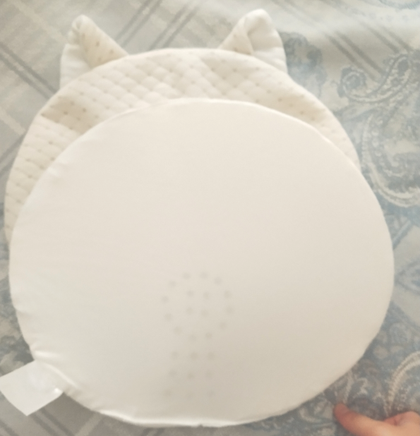 好孩子?jì)胗變憾ㄐ驼韺殞氂脮?huì)大嗎 好孩子?jì)胗變憾ㄐ驼韺殞氂煤貌缓? alt=