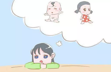 2018年9月23號行房受孕生男生女 農歷八月十四懷孕生男孩還是女孩